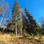 Feriehus Stunning In Austbygda With Wifi *