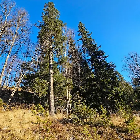 Prázdninový dům Stunning In Austbygda With Wifi *